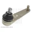 Rotule de suspension BLUE PRINT ADM58607 - Visuel 2
