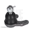 Rotule de suspension BLUE PRINT ADM58608 - Visuel 1