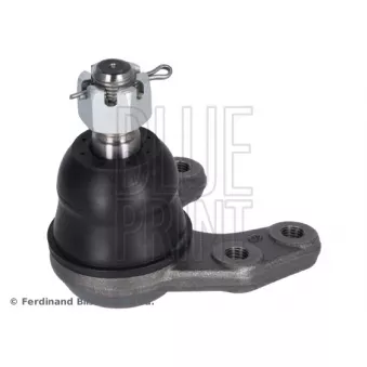 Rotule de suspension BLUE PRINT ADM58608
