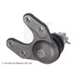 Rotule de suspension BLUE PRINT ADM58608 - Visuel 2