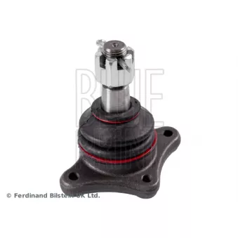 Rotule de suspension BLUE PRINT ADM58609