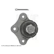Rotule de suspension BLUE PRINT ADM58610 - Visuel 1