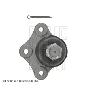 Rotule de suspension BLUE PRINT