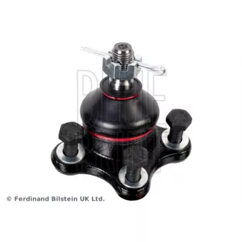 Rotule de suspension BLUE PRINT ADM58611