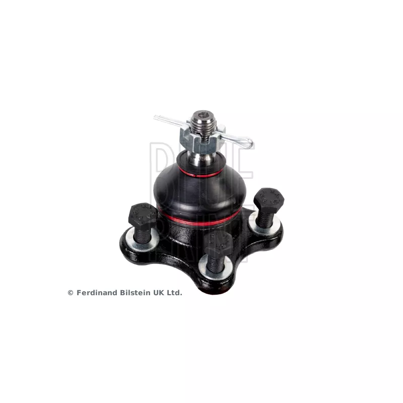 Rotule de suspension BLUE PRINT ADM58611