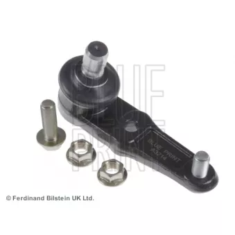 Rotule de suspension BLUE PRINT ADM58612
