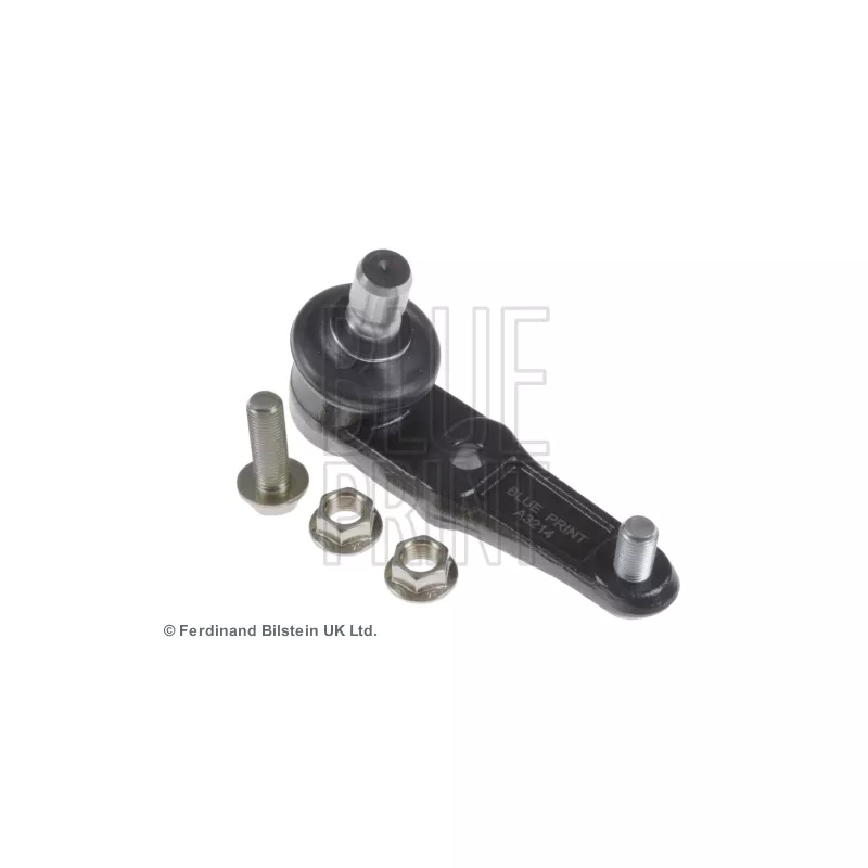 Rotule de suspension BLUE PRINT ADM58612