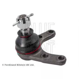Rotule de suspension BLUE PRINT