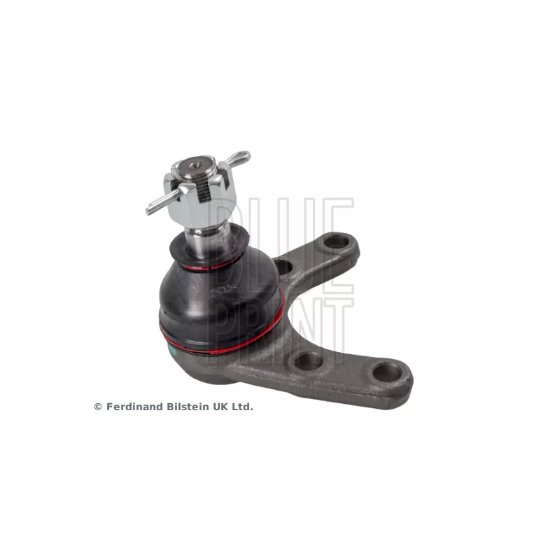 Rotule de suspension BLUE PRINT ADM58613