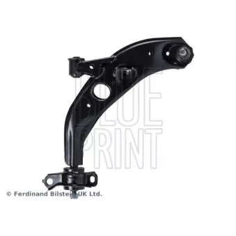 Bras de liaison, suspension de roue avant droit BLUE PRINT ADM58622