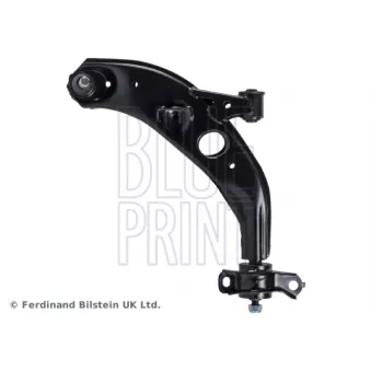 Bras de liaison, suspension de roue avant gauche BLUE PRINT ADM58623