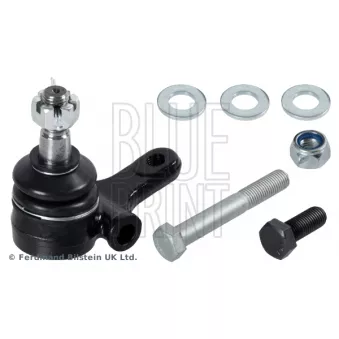 Rotule de suspension BLUE PRINT ADM58624