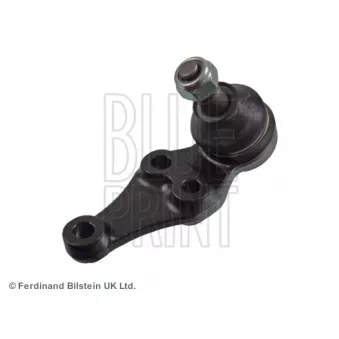Rotule de suspension BLUE PRINT ADM58626