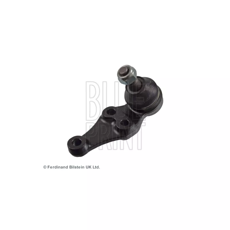 Rotule de suspension BLUE PRINT ADM58626