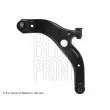 Bras de liaison, suspension de roue avant gauche BLUE PRINT ADM58627 - Visuel 1