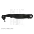 Bras de liaison, suspension de roue avant gauche BLUE PRINT ADM58627 - Visuel 2