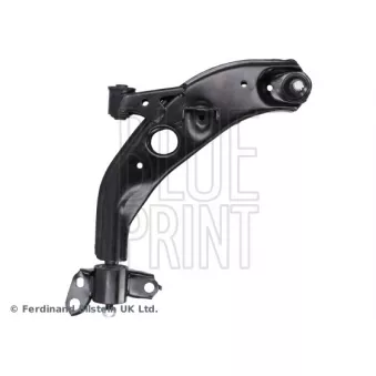 Bras de liaison, suspension de roue avant droit BLUE PRINT ADM58630
