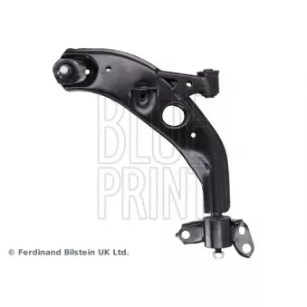 Bras de liaison, suspension de roue avant gauche BLUE PRINT ADM58631