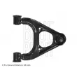 Bras de liaison, suspension de roue avant droit BLUE PRINT ADM58635 - Visuel 1