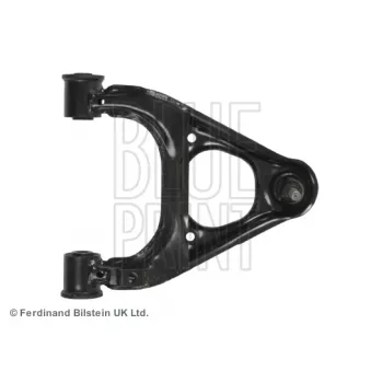 Bras de liaison, suspension de roue avant droit BLUE PRINT ADM58635