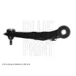 Bras de liaison, suspension de roue avant gauche BLUE PRINT ADM58636 - Visuel 2