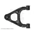 Triangle ou bras de suspension (train avant) BLUE PRINT ADM58637 - Visuel 2