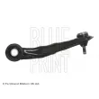 Triangle ou bras de suspension (train avant) BLUE PRINT ADM58637 - Visuel 3