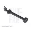 Bras de liaison, suspension de roue avant gauche BLUE PRINT ADM58639 - Visuel 1