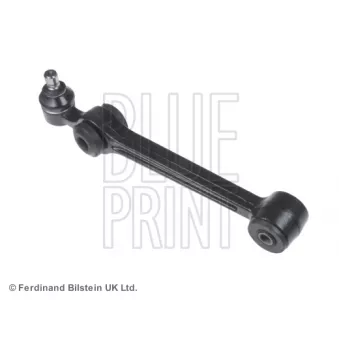 Bras de liaison, suspension de roue avant gauche BLUE PRINT ADM58639