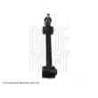 Bras de liaison, suspension de roue avant gauche BLUE PRINT ADM58639 - Visuel 2