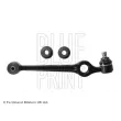 Bras de liaison, suspension de roue avant droit BLUE PRINT ADM58640 - Visuel 1
