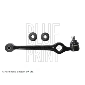 Bras de liaison, suspension de roue avant droit BLUE PRINT ADM58640