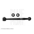 Bras de liaison, suspension de roue avant droit BLUE PRINT ADM58640 - Visuel 2