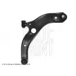 Bras de liaison, suspension de roue avant droit BLUE PRINT ADM58641 - Visuel 1