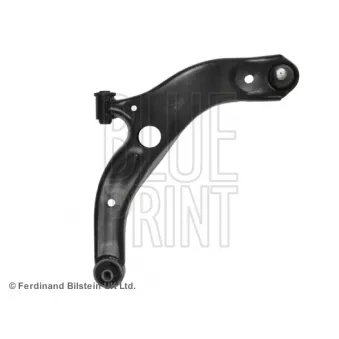 Bras de liaison, suspension de roue avant droit BLUE PRINT ADM58641