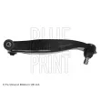 Bras de liaison, suspension de roue avant droit BLUE PRINT ADM58641 - Visuel 2