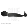 Bras de liaison, suspension de roue avant droit BLUE PRINT ADM58641 - Visuel 3