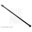 Triangle ou bras de suspension (train arrière) BLUE PRINT ADM58643 - Visuel 2
