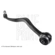 Bras de liaison, suspension de roue avant droit BLUE PRINT ADM58644 - Visuel 1