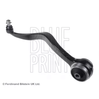 Bras de liaison, suspension de roue avant droit BLUE PRINT ADM58644