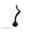 Bras de liaison, suspension de roue avant droit BLUE PRINT ADM58644 - Visuel 2