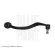 Bras de liaison, suspension de roue avant droit BLUE PRINT ADM58644 - Visuel 3