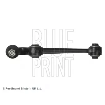 Triangle ou bras de suspension (train avant) BLUE PRINT ADM58646