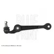 Triangle ou bras de suspension (train avant) BLUE PRINT ADM58646 - Visuel 2