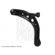 Bras de liaison, suspension de roue avant gauche BLUE PRINT ADM58649 - Visuel 1