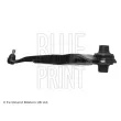 Bras de liaison, suspension de roue avant gauche BLUE PRINT ADM58649 - Visuel 2