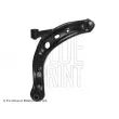 Bras de liaison, suspension de roue avant droit BLUE PRINT ADM58650 - Visuel 1
