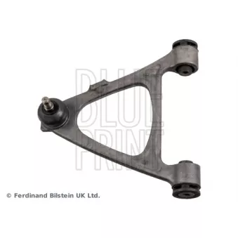 Bras de liaison, suspension de roue avant gauche BLUE PRINT ADM58651