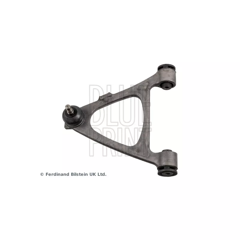 Bras de liaison, suspension de roue avant gauche BLUE PRINT ADM58651
