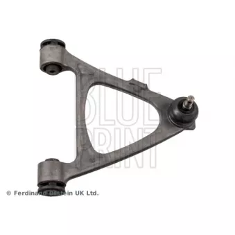 Bras de liaison, suspension de roue avant droit BLUE PRINT ADM58652